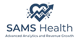 Med Analysis Logo